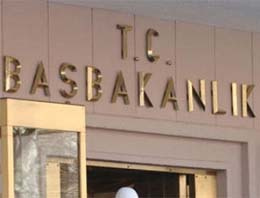 Memuru soruşturmak artık kolaylaşacak