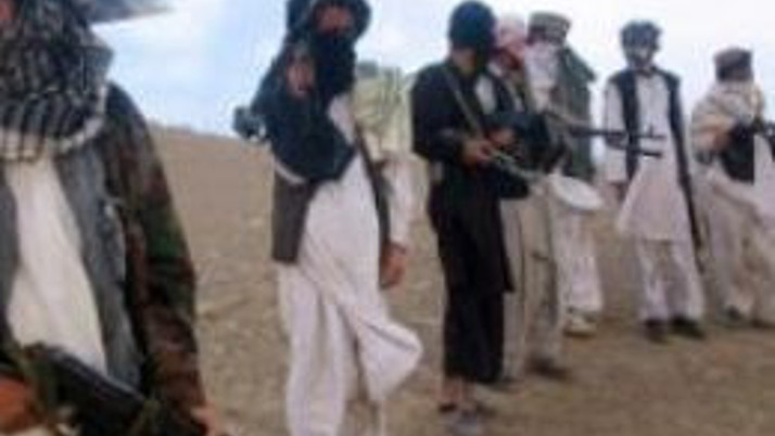 Pakistan'da Taliban'a büyük darbe