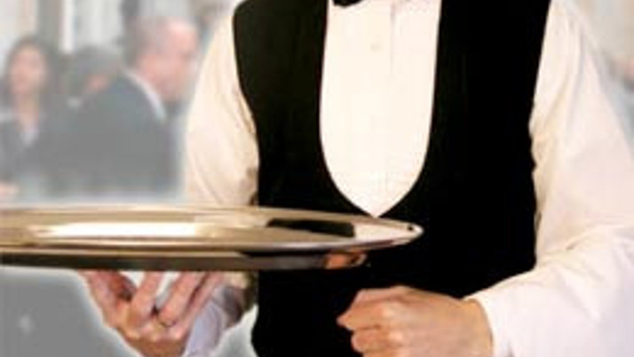 Genç subaylar o karardan rahatsız!