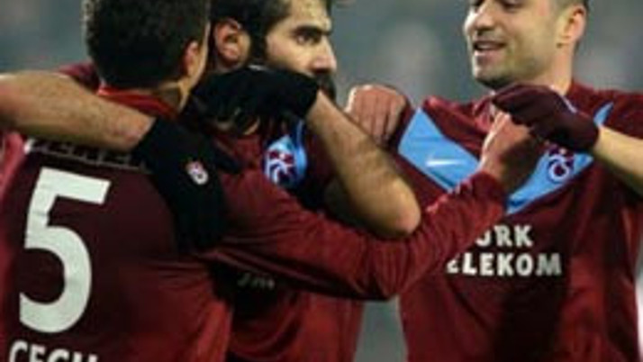 14'üncü randevuya çıkacaklar