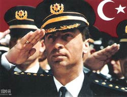 Jitem tanığından şok iddialar!