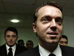 Cem Uzan'a bir kötü haber daha Cem Uzan'a bir kötü haber daha