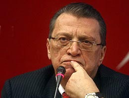Aydın Doğan emretti Yılmaz yaptı Aydın Doğan emretti Yılmaz yaptı