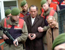 Mektubu 25 gün sonra göndermiş Mektubu 25 gün sonra göndermiş