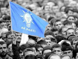 Devletin üzerindeki görünmez el! Devletin üzerindeki görünmez el!