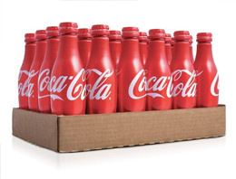 Coca-Cola Türkiye o iddiaları yalanladı Coca-Cola Türkiye o iddiaları yalanladı