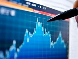 Dolar sevindirdi, altın üzdü! Dolar sevindirdi, altın üzdü!