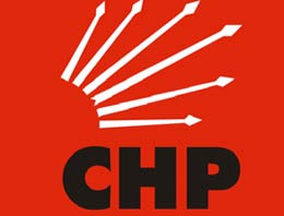 CHP'li başkandan şok istifa