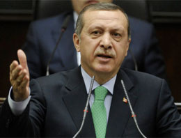 Kılıçdaroğlu'nun 'hırsız' sözüne dava