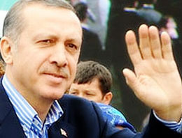 Erdoğan'a ABD'den ilginç benzetme Erdoğan'a ABD'den ilginç benzetme