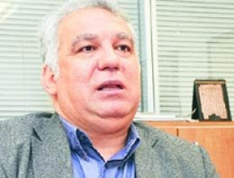 Çiller'in danışmanından bomba sözler