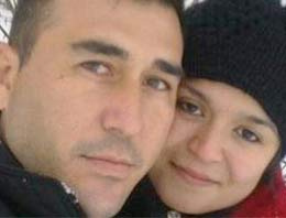 2 cinayet işleyip öyle bir şey yaptı ki... 2 cinayet işleyip öyle bir şey yaptı ki...