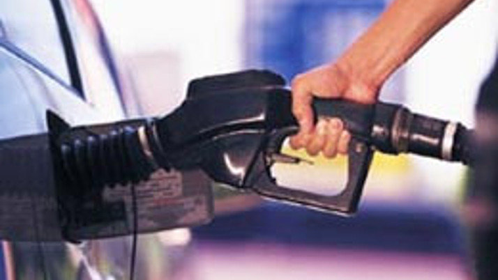 ABD’yi zam korkusu sardı