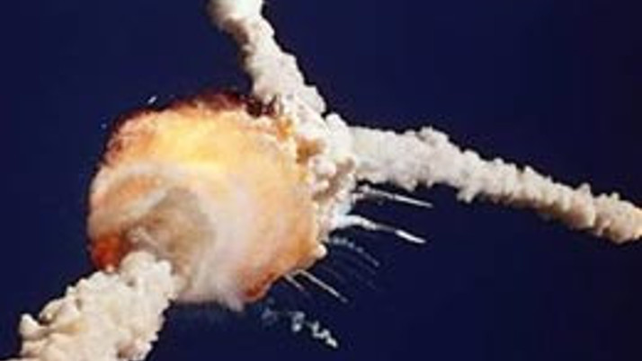 Facianın unutulan videosu..