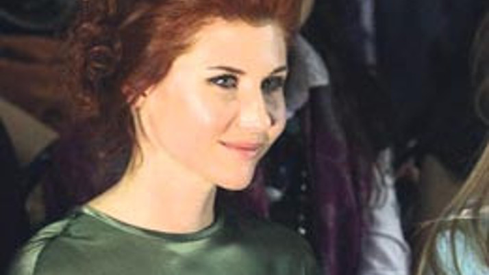 Dünyayı ajanlarıyla yönetiyor!