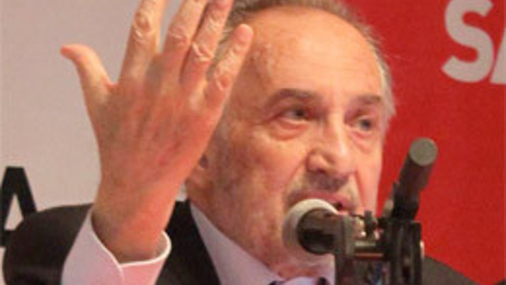 SP'nin cihat paraları nereye gitti?